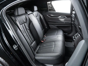 Седан BMW 7 серия 2020 года, 7750000 рублей, Волгоград