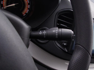 Седан ВАЗ (LADA) Vesta 2023 года, 1369000 рублей, Владимир