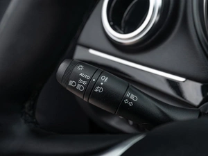 Внедорожник Renault Kaptur 2021 года, 1670000 рублей, Нижний Новгород