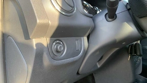 Хетчбэк Renault Sandero Stepway 2016 года, 837000 рублей, Солонцы