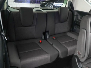 Минивэн Honda Freed 2021 года, 2177900 рублей, Москва