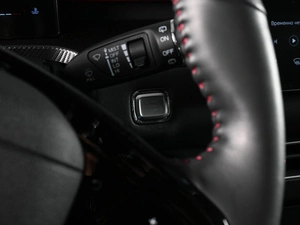 Внедорожник Jetour Dashing 2024 года, 2349000 рублей, Аксай