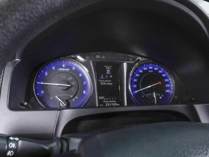 Седан Toyota Camry 2015 года, 1850000 рублей, Ростов-на-Дону