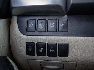 Внедорожник Toyota Highlander 2014 года, 2400000 рублей, Краснодар