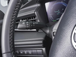 Седан Toyota Camry 2026 года, 4390000 рублей, Ростов-на-Дону
