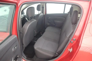 Хэтчбек Renault Sandero 2014 года, 700000 рублей, Орёл