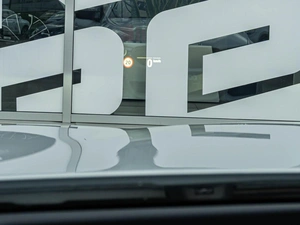 Седан BMW 5 серия 2019 года, 3499000 рублей, Краснодар