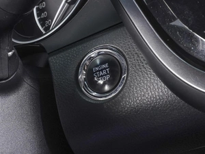 Седан Toyota Camry 2019 года, 2950000 рублей, Ростов-на-Дону
