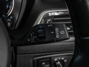 Хетчбэк BMW 1 серия 2018 года, 1930000 рублей, Ставрополь