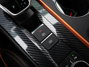 Седан OMODA S5 GT 2023 года, 1950000 рублей, Краснодар