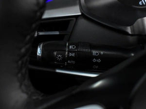 Внедорожник Chery Tiggo 7 Pro 2020 года, 1445000 рублей, Воронеж