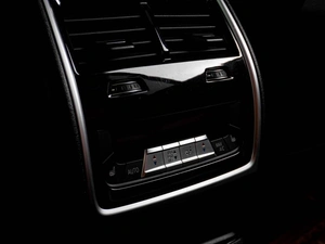 Внедорожник BMW X5 2019 года, 6049000 рублей, Тюмень