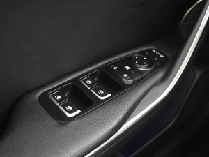 Лифтбек Kia Stinger 2021 года, 3239900 рублей, Казань