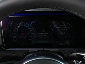 Седан Mercedes-benz E-класс 2018 года, 3050000 рублей, Ростов-на-Дону
