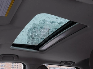 Пикап Great Wall Poer 2023 года, 4320000 рублей, Краснодар