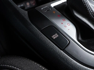 Седан Kia Forte 2019 года, 1620000 рублей, Волгоград