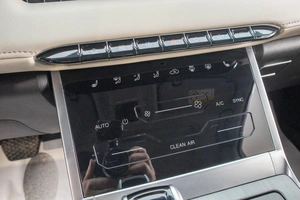 Внедорожник Chery Tiggo 4 2024 года, 2359000 рублей, Барнаул