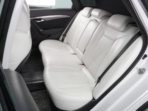 Универсал Hyundai i40 2013 года, 1486000 рублей, Воронеж