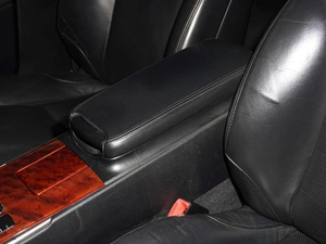 Седан Lexus IS 2008 года, 1229999 рублей, Тверь