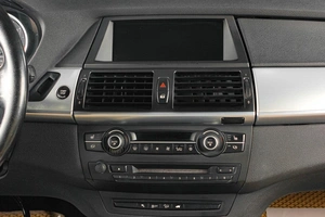 Внедорожник BMW X6 2011 года, 1679000 рублей, Тюмень