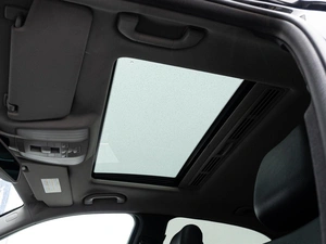 Седан Mercedes-benz E-класс 2010 года, 1470000 рублей, Краснодар