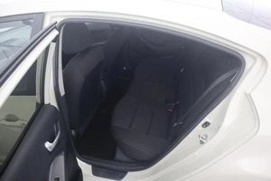 Седан Kia Cerato 2013 года, 1039000 рублей, Орёл