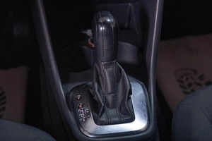 Седан Volkswagen Polo 2012 года, 759000 рублей, Томск