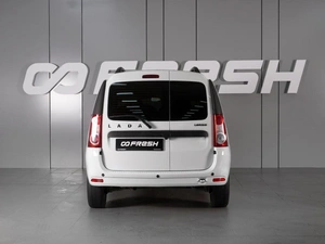 Универсал ВАЗ (LADA) Largus 2022 года, 1464000 рублей, Минеральные Воды