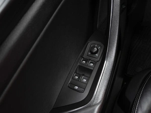 Внедорожник Skoda Kodiaq 2019 года, 3149000 рублей, Саратов