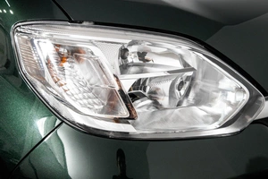 Хетчбэк Toyota Passo 2020 года, 1049000 рублей, Барнаул