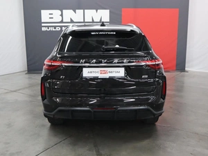 Внедорожник Haval F7 2023 года, 2320000 рублей, Курск