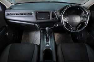 Внедорожник Honda Vezel 2019 года, 2269000 рублей, Тюмень