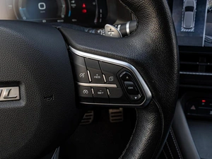 Внедорожник Haval F7x 2022 года, 2080000 рублей, Краснодар