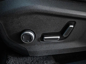 Внедорожник Geely Monjaro 2023 года, 3250000 рублей, Ставрополь