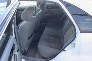 Седан Daewoo Gentra 2013 года, 600000 рублей, Мирное