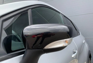 Внедорожник Renault Kaptur 2019 года, 1495000 рублей, Солонцы