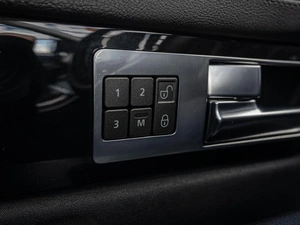 Внедорожник Land Rover Range Rover Sport 2010 года, 1969000 рублей, Краснодар