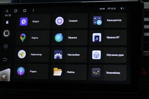 Седан Nissan Tiida 2006 года, 598000 рублей, Солонцы