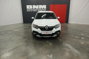 Седан Renault Logan 2019 года, 890000 рублей, Орёл