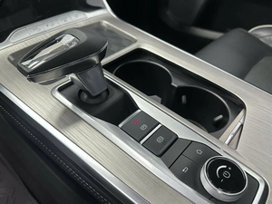 Внедорожник EXEED VX 2023 года, 3350000 рублей, Красноярск