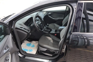 Седан Ford Focus 2011 года, 850000 рублей, Мирное