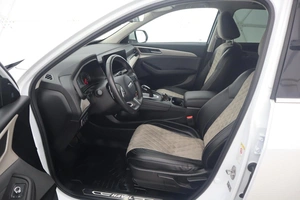Универсал Haval F7 2023 года, 1990000 рублей, Орёл