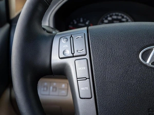 Минивэн Hyundai H-1 2015 года, 2630000 рублей, Волгоград