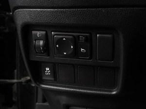 Внедорожник Nissan Juke 2014 года, 1099000 рублей, Воронеж