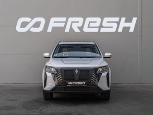 Внедорожник Livan X6 pro 2023 года, 1550000 рублей, Краснодар