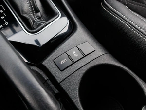 Седан Toyota Corolla 2016 года, 1349000 рублей, Большой Сочи