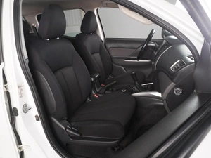 Пикап Mitsubishi L200 2016 года, 2019000 рублей, Минеральные Воды