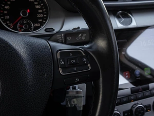 Седан Volkswagen Passat 2012 года, 855000 рублей, Большой Сочи