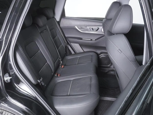 Внедорожник Chery Tiggo 7 Pro Max 2024 года, 2050000 рублей, Ростов-на-Дону