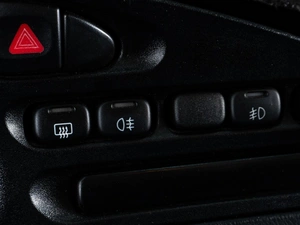 Внедорожник Chevrolet Niva 2013 года, 499000 рублей, Тюмень